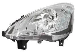 peugeot-partner-15-17-reflektor-lampa-przednia-lew