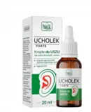 prolab-ucholek-forte-krople-do-uszu-20-ml
