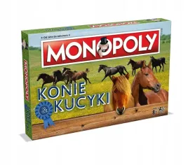 gra-planszowa-monopoly-konie-i-kucyki-hasbro