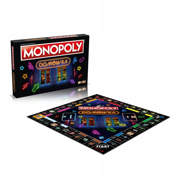 gra-monopoly-domowka-waga-z-opakowaniem-1-045-kg