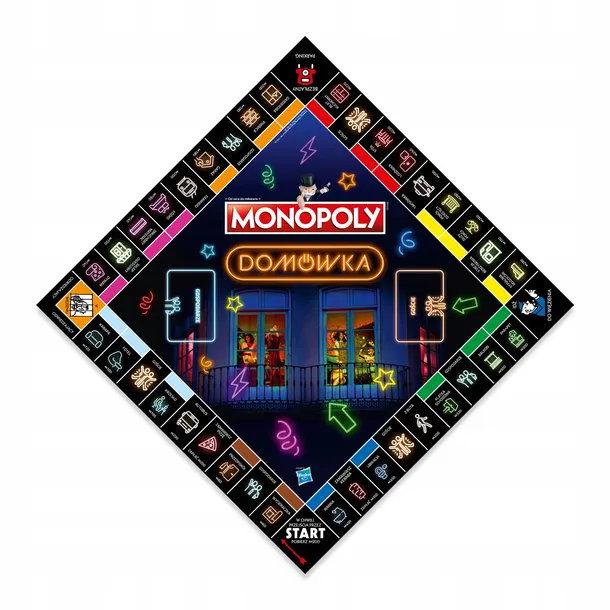 gra-monopoly-domowka-czas-rozgrywki-dluzszy-niz-2-godziny
