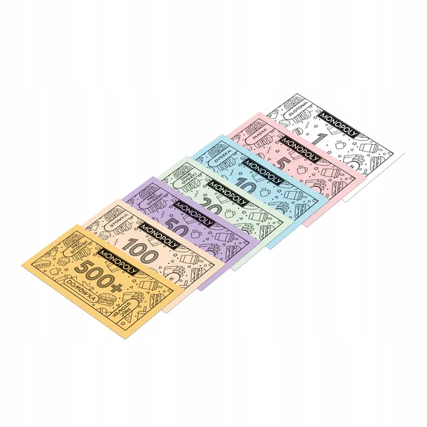 gra-monopoly-domowka-wiek-gracza-15-18-lat-18