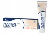 alantan-sensitive-krem-50-g