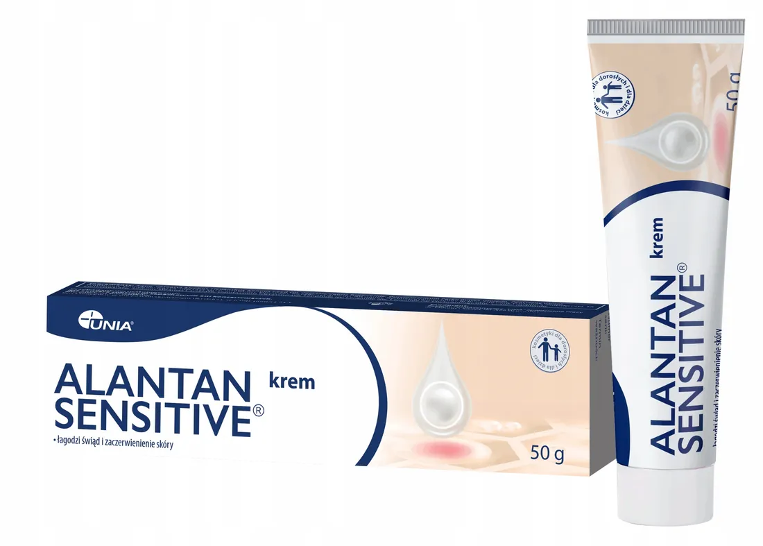 alantan-sensitive-krem-50-g