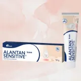alantan-sensitive-krem-50-g-stan-nowy