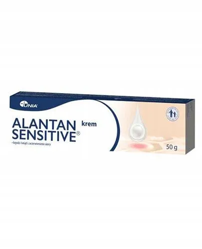 alantan-sensitive-krem-50-g-marka-alantan