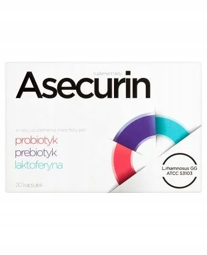 asecurin-probiotyk-20-kapsulek-pojemnosc-20-ml