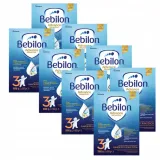 bebilon-3-pronutra-advance-junior-mleko-1000-g