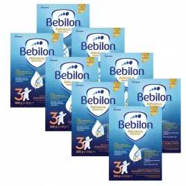 bebilon-3-pronutra-advance-junior-mleko-1000-g
