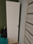 Zdjęcie produktu od kupującego