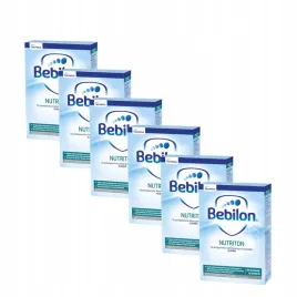 bebilon-nutriton-preparat-zageszczajacy-135-g