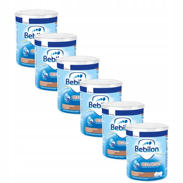 bebilon-bez-laktozy-proexpert-400g