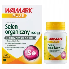 walmark-selen-organiczny-100-mcg-100-tabletek