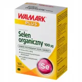 walmark-selen-organiczny-100-mcg-100-tabletek-waga-z-opakowaniem-0-057-kg