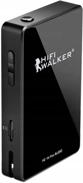 odtwarzacz-mp3-player-hifi-walker-bluetooth-dsd-hd-stan-nowy
