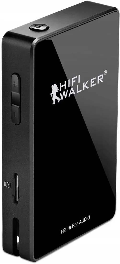 odtwarzacz-mp3-player-hifi-walker-bluetooth-dsd-hd-stan-nowy