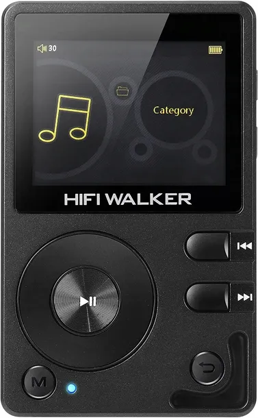 odtwarzacz-mp3-player-hifi-walker-bluetooth-dsd-hd-kod-producenta-odtwarzacz-mp3-player-hifi-walker-blueto