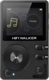 odtwarzacz-mp3-player-hifi-walker-bluetooth-dsd-hd-kod-producenta-odtwarzacz-mp3-player-hifi-walker-blueto