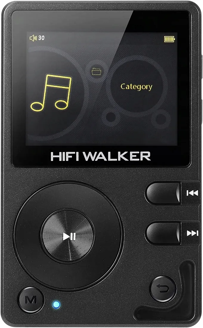 odtwarzacz-mp3-player-hifi-walker-bluetooth-dsd-hd