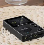 odtwarzacz-mp3-player-hifi-walker-bluetooth-dsd-hd-model-h2