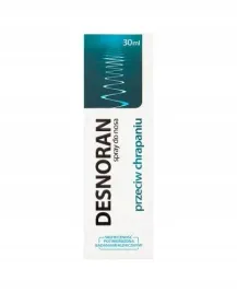 desnoran-30-ml-spray-przeciw-chrapaniu