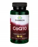 coq10-200-mg-90-kaps-stan-nowy
