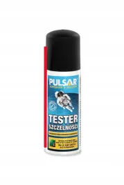 tester-szczelnosci-pulsar-kaats055-wykrywacz-lpg
