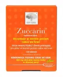 zuccarin-120-tabletek