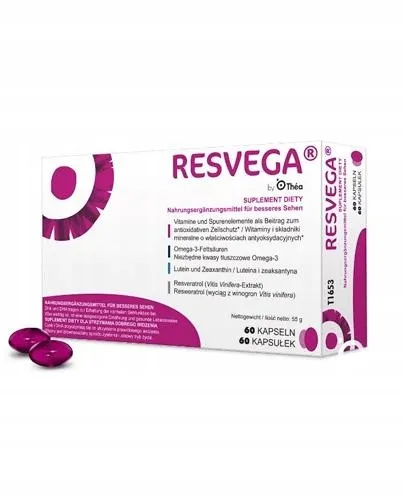 resvega-60-kapsulek