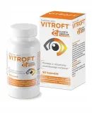 vitroft-suplement-diety-90-kapsulek