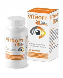 vitroft-suplement-diety-90-kapsulek