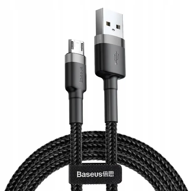baseus-cafule-kabel-micro-usb-2-4a-qc-1m-stan-opakowania-oryginalne