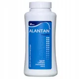 alantan-zasypka-100-g