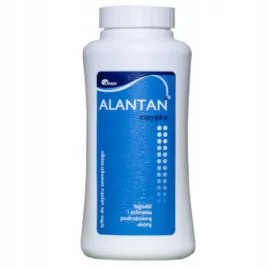 alantan-zasypka-100-g