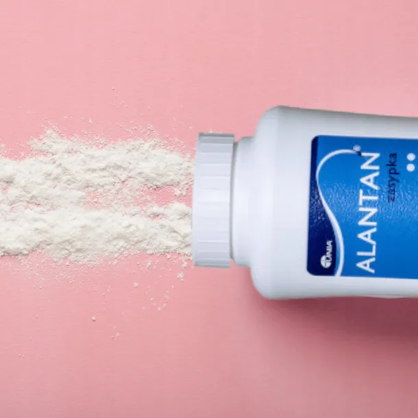 alantan-zasypka-100-g-produkt-nie-zawiera-nie-dotyczy