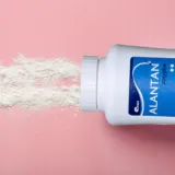 alantan-zasypka-100-g-produkt-nie-zawiera-nie-dotyczy