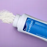 alantan-zasypka-100-g-waga-100-g