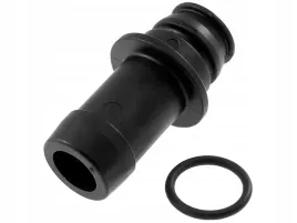 krociec-gazowy-kompensacji-listwy-dragon-12mm