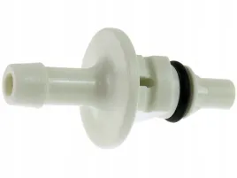 aeb-i-plus-dysza-kalibracyjna-listwy-24mm-biala