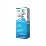 ektin-krople-do-oczu-10-ml