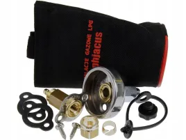 wlew-chowany-pod-klapke-zawor-na-faro-pokrowiec