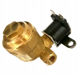 zawor-gazowy-lpg-omb-gb2-6mm-elektrozawor-z-filtrem-bw