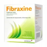 fibraxine-15-saszetek