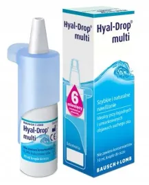 hyal-drop-multi-krople-nawilzajace-10-ml