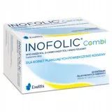 inofolic-combi-60-kapsulek