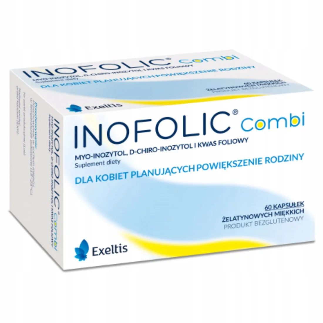 inofolic-combi-60-kapsulek