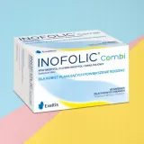 inofolic-combi-60-kapsulek-waga-z-opakowaniem-0-13-kg