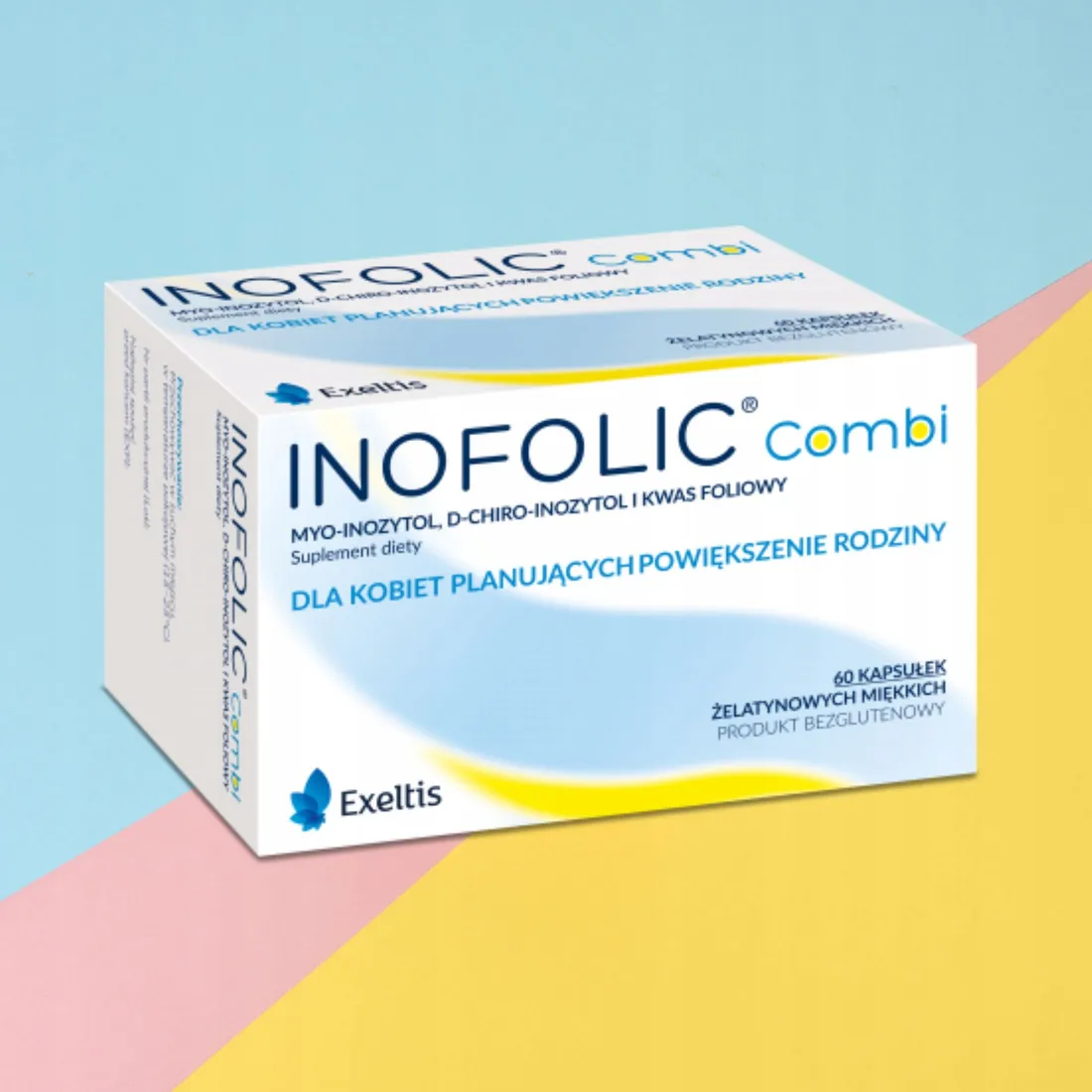 inofolic-combi-60-kapsulek-waga-z-opakowaniem-0-13-kg
