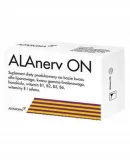 alanerv-on-30-kapsulek-uklad-nerwowy-waga-z-opakowaniem-0-05-kg