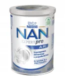 nestle-nan-expert-ar-dla-niemowlat-400-g